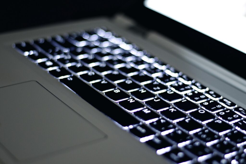 laptop, apple, macbook, computer, browser, research, study, school, business, macbook, computer, browser, browser, browser, browser, browser, research, research
