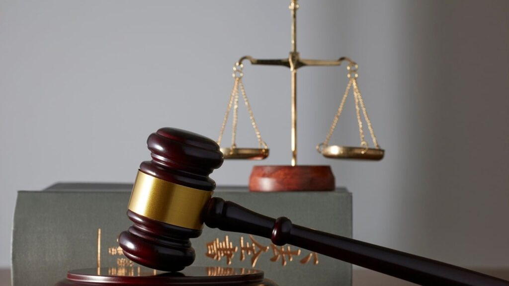 aviation law attorney, estate litigation lawyer, asset protection lawyer, ai generated