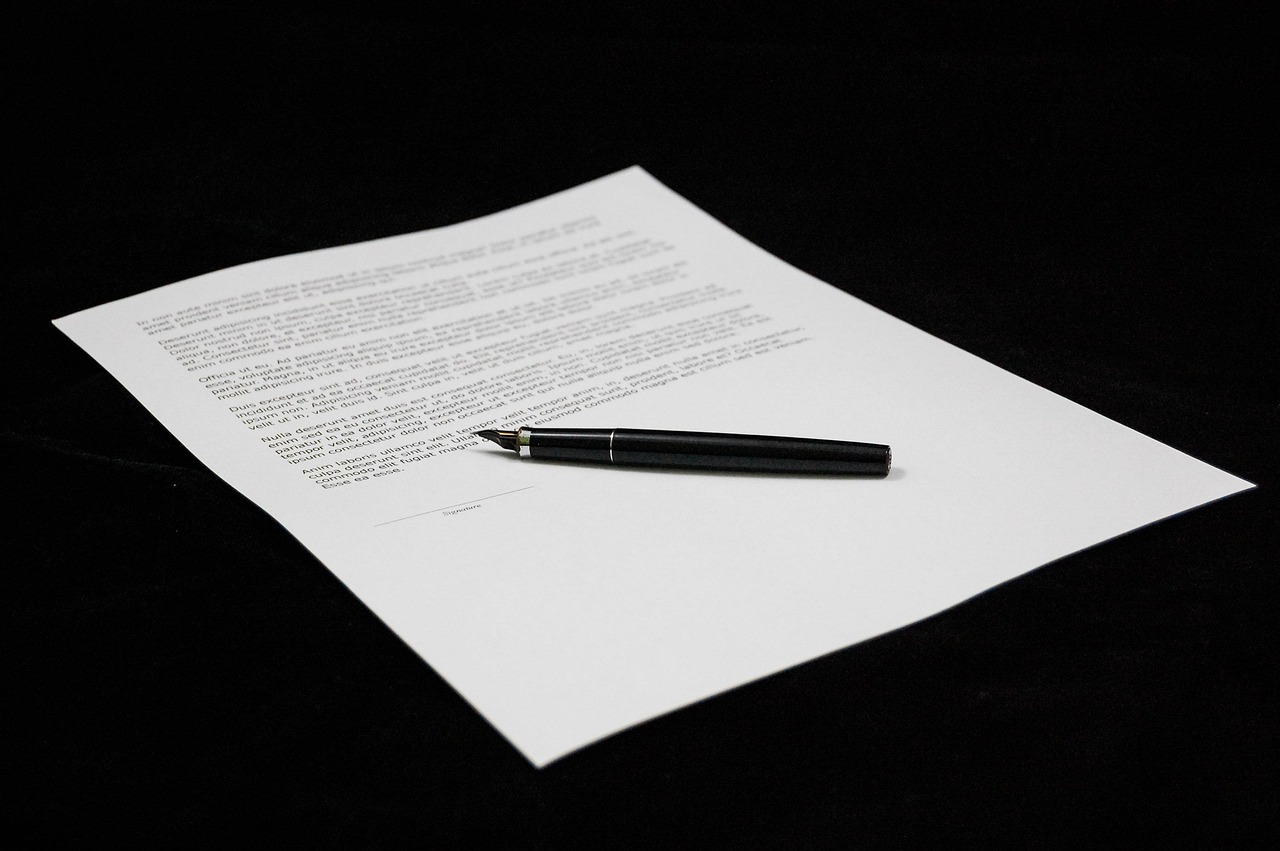 document, agreement, documents, sign, business, paper, pen, agreement, agreement, agreement, agreement, agreement