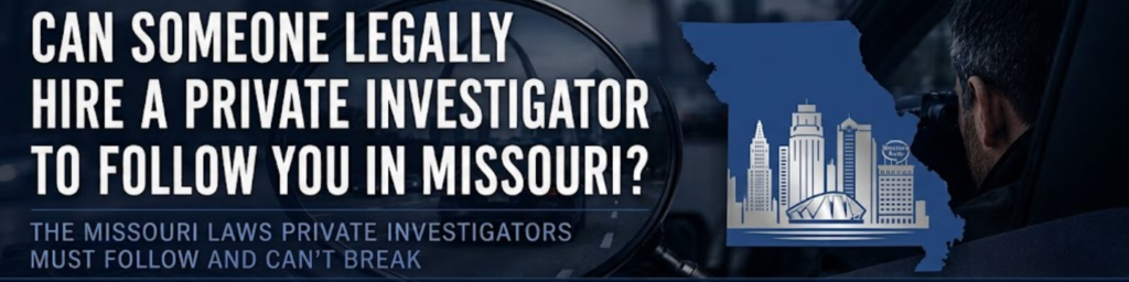 legally hire pi in mo header