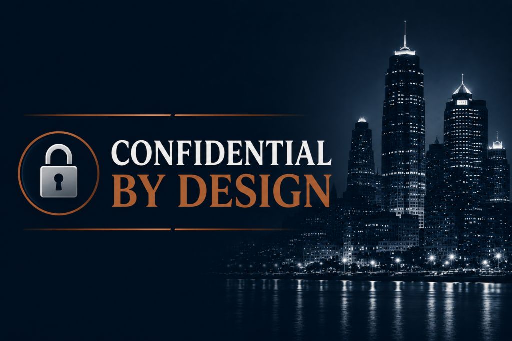 confidential by design thumb2
