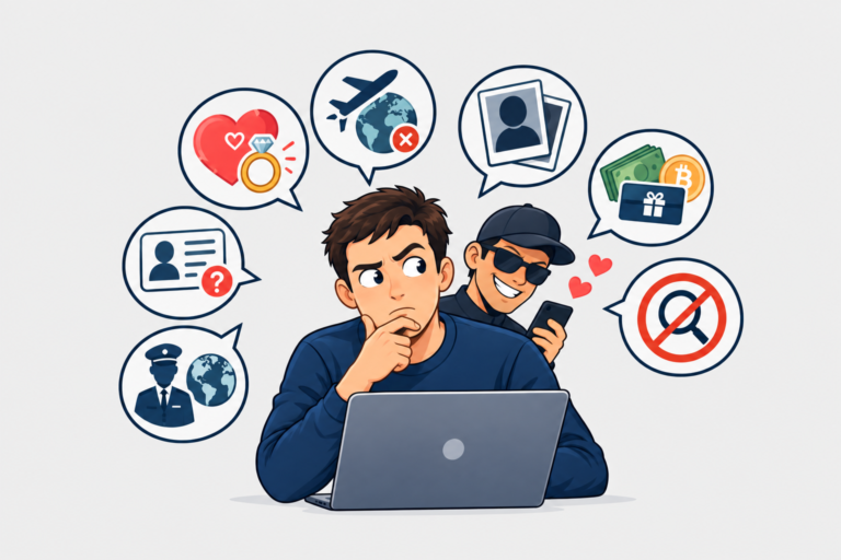 romance scams 01