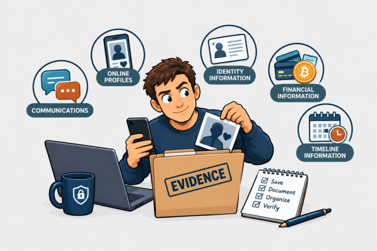 romance scams 02