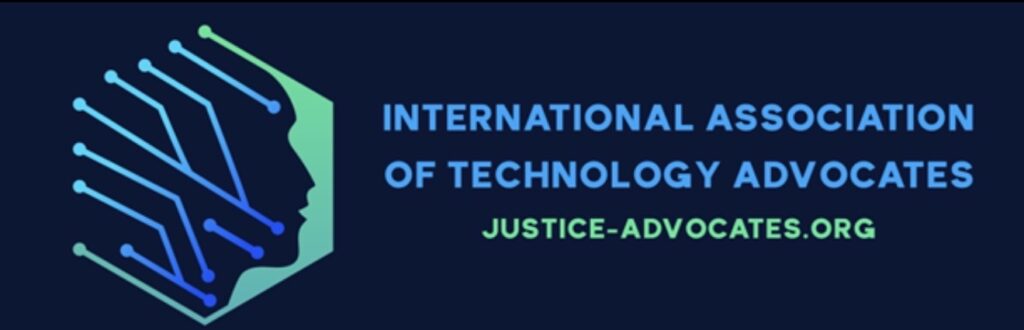 iata xigentiq