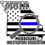 moia emblem