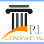 piconsortium