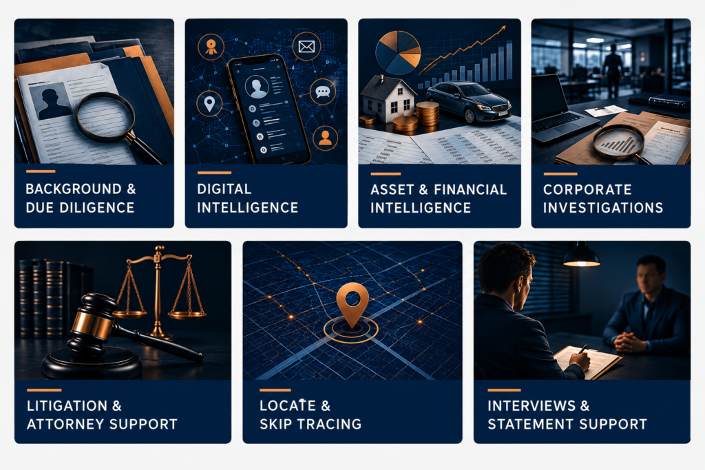 services showcase 04