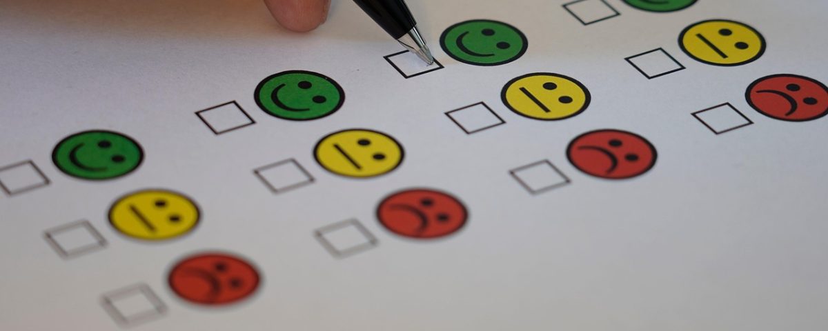 survey, feedback, evaluation, review, research, marketing, business, check, survey, survey, survey, survey, survey, evaluation, evaluation